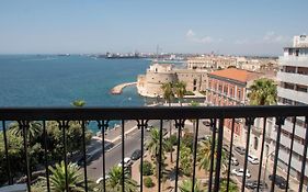 Aragona Luxury Apartment - Fronte Mare